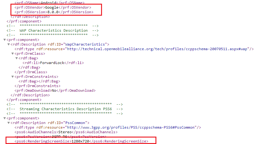 dien-thoai-sony-ro-ri-ifa-2017-2
