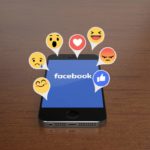 Facebook công bố top 10 emoji được sử dụng nhiều nhất, “cười ra nước mắt” dẫn đầu