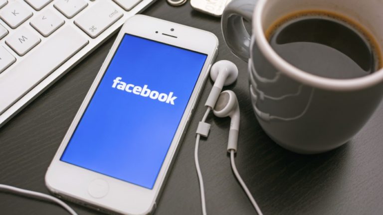fb 4