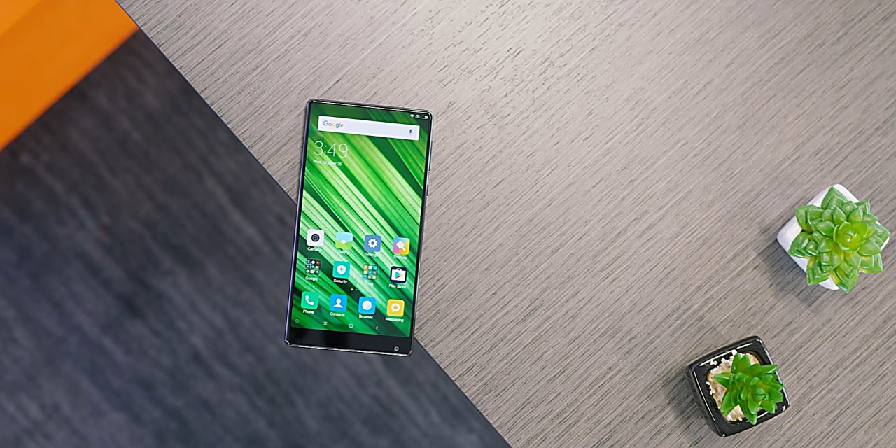 flagship-xiaomi-man-hinh-18-9-jdi-ram-8gb-2