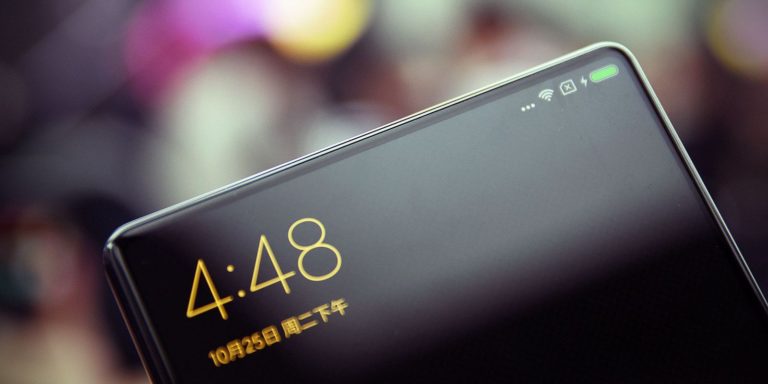 flagship-xiaomi-man-hinh-18-9-jdi-ram-8gb-3