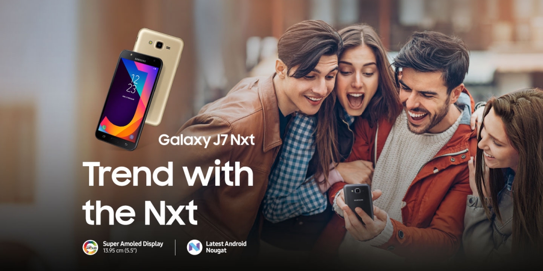 galaxy-j7-nxt-ra-mat-3