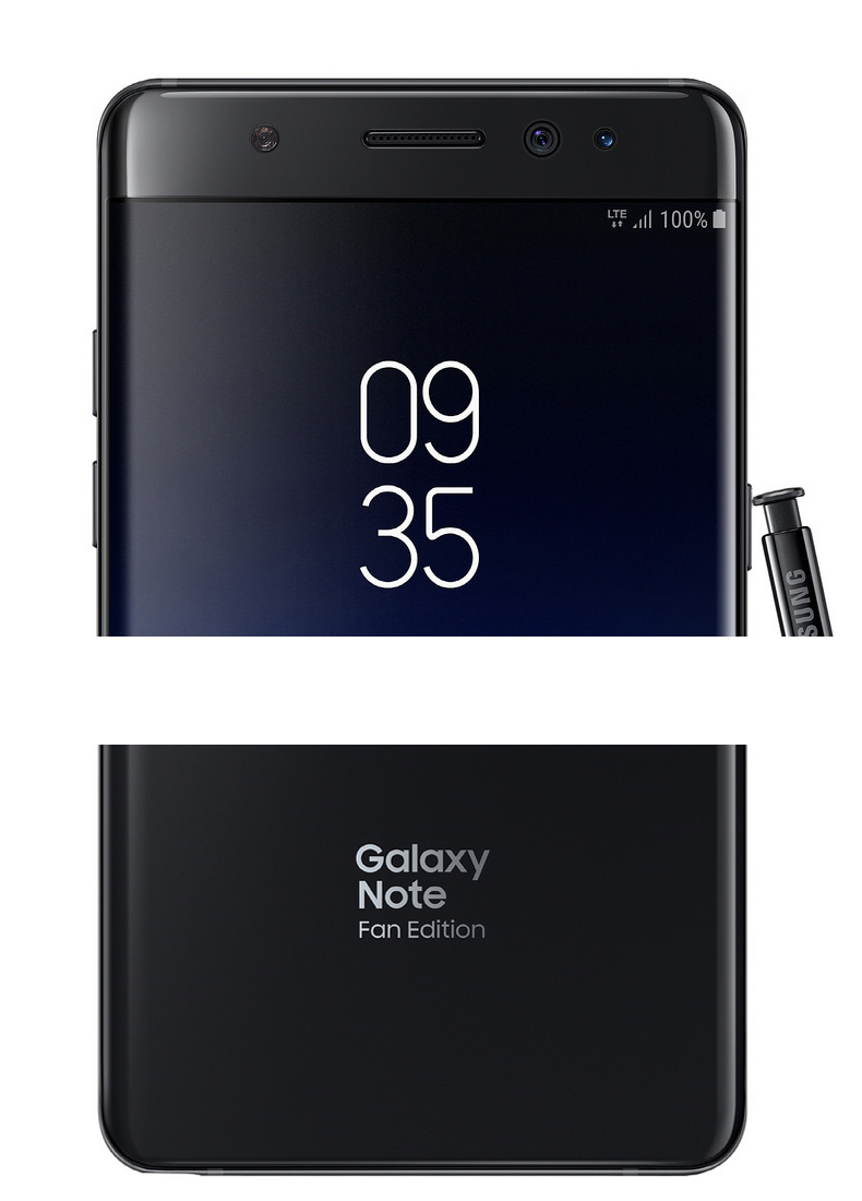 Galaxy note edition. Samsung Galaxy Note 7 Fe. Galaxy Note 7 Fan Edition. Samsung Galaxy Note Fe. Galaxy Note Fan Edition.