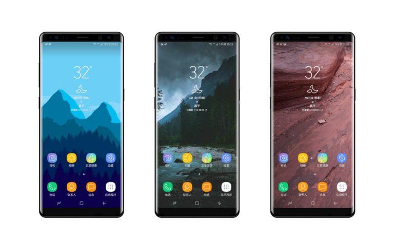 galaxy-note-8
