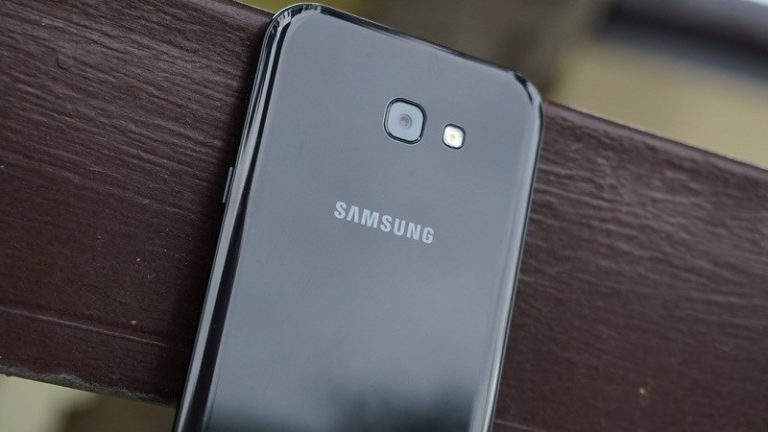 galaxya72018 2