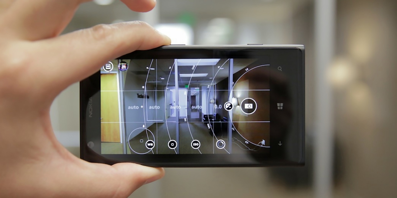 giao-dien-lumia-camera-smartphone-nokia-moi-2