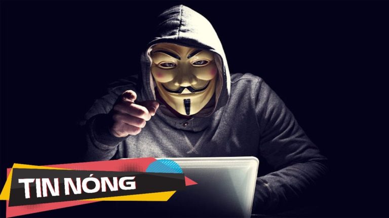 hacker