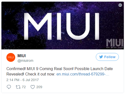 hinh-anh-cap-nhat-MIUI-9-1