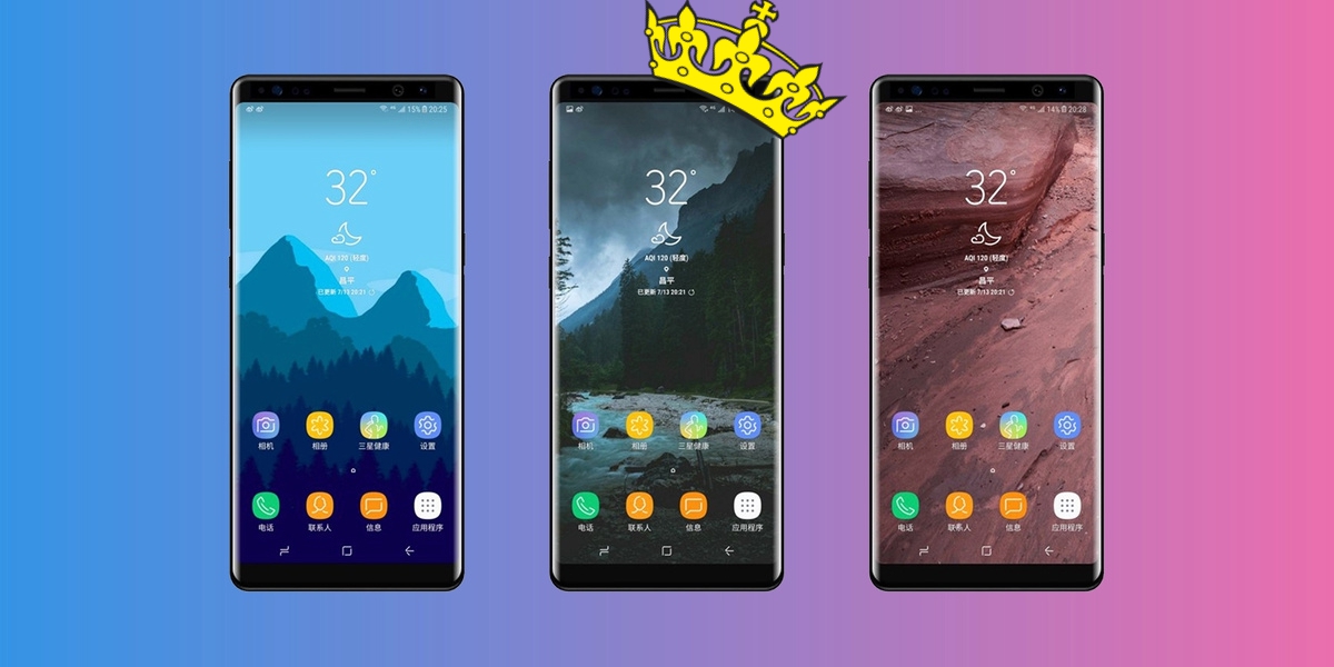 hinh-anh-galaxy-note-8-2