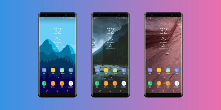 hinh-anh-galaxy-note-8-2