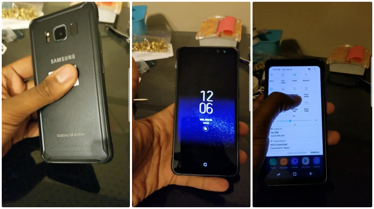 hinh-anh-galaxy-s8-active-thuc-te-2-side