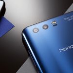 Bản Premium của Honor 9 ra mắt: RAM 6GB, ROM 128GB, camera kép xóa phông nhưng giá chỉ 11.7 triệu