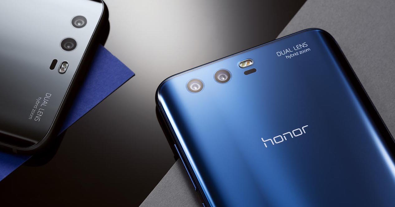 honor-9-Premium