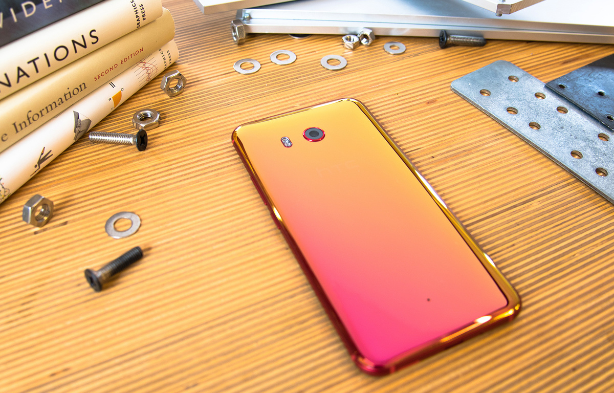 htc-u11-solar-red