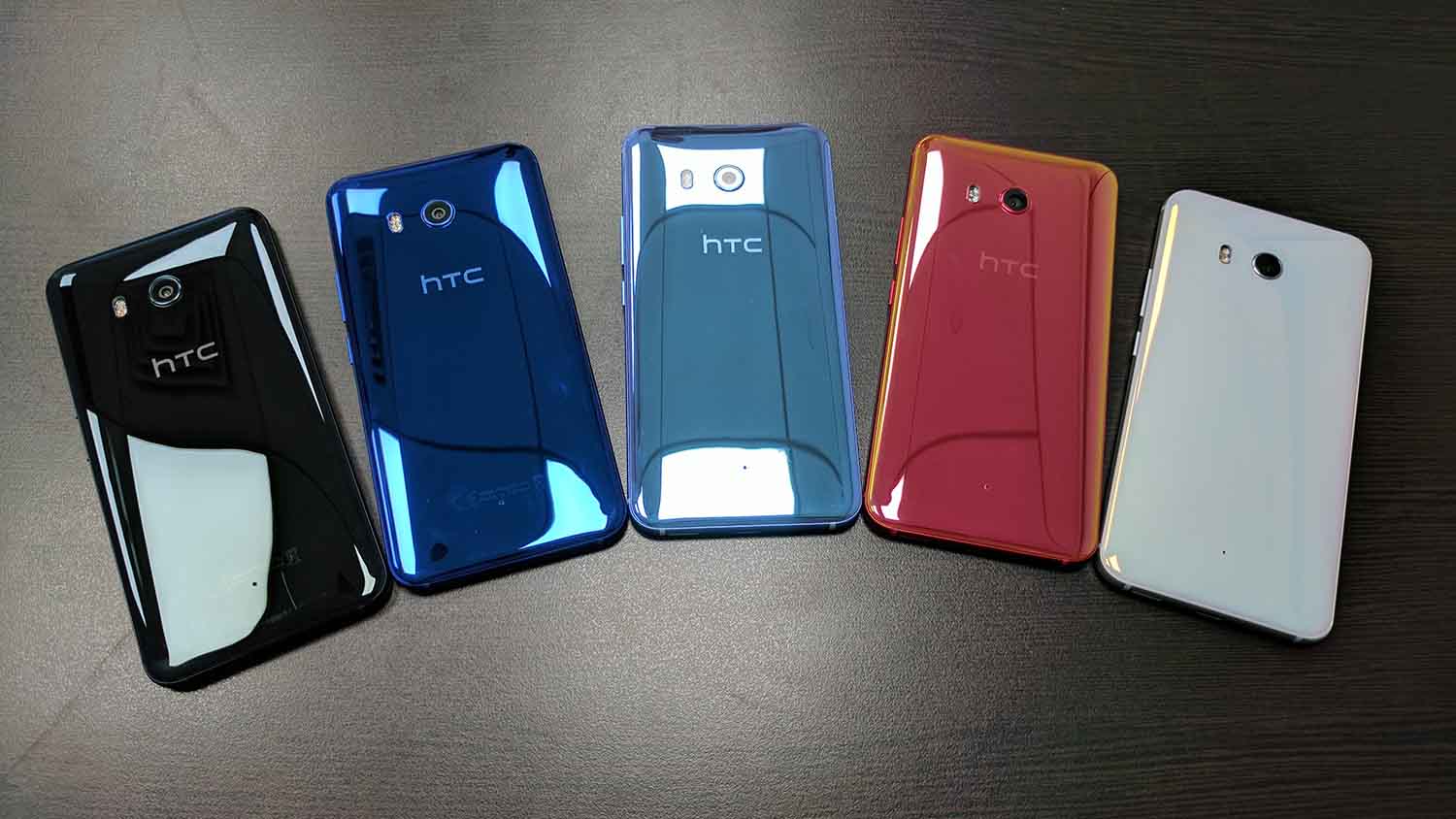 htcu11 3