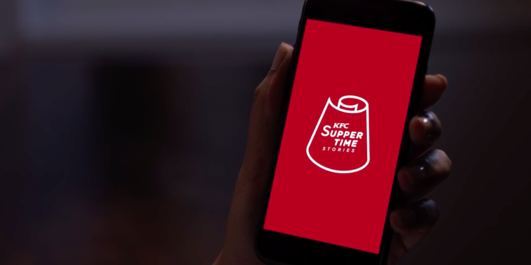 huawei-smartphone-kfc-2
