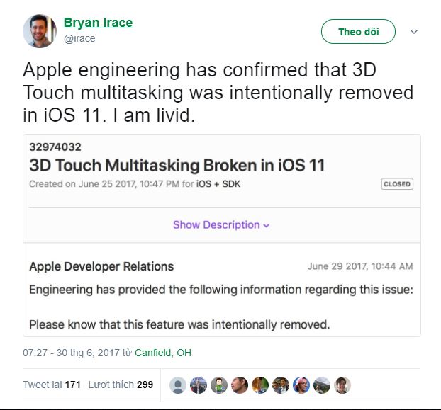 ios-11-3d-touch-da-nhiem-iphone-2