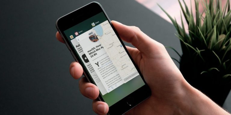 ios-11-3d-touch-da-nhiem-iphone-3