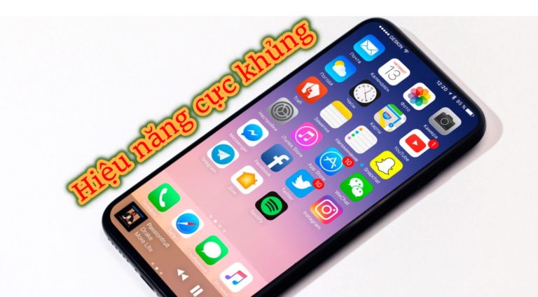 iphone-8-concept