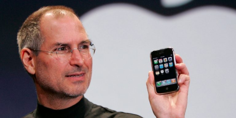 iphone-sap-chet-apple-ar-1