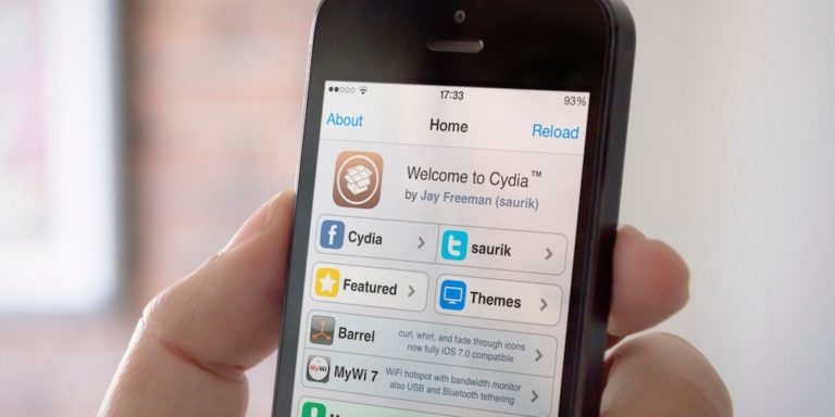 jailbreak-ios-da-het-thoi-2