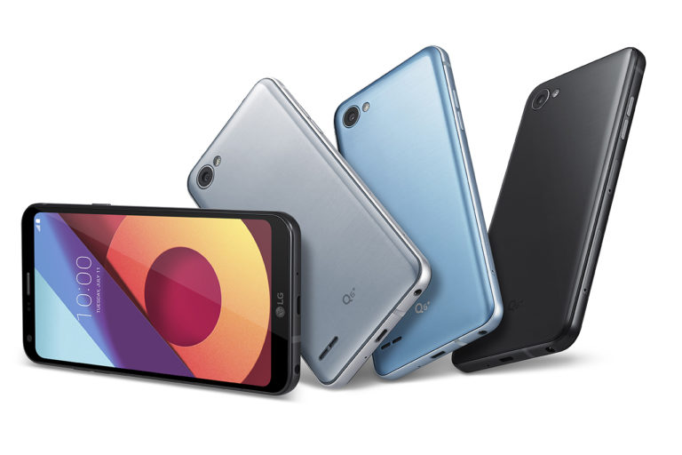 lgq6 4