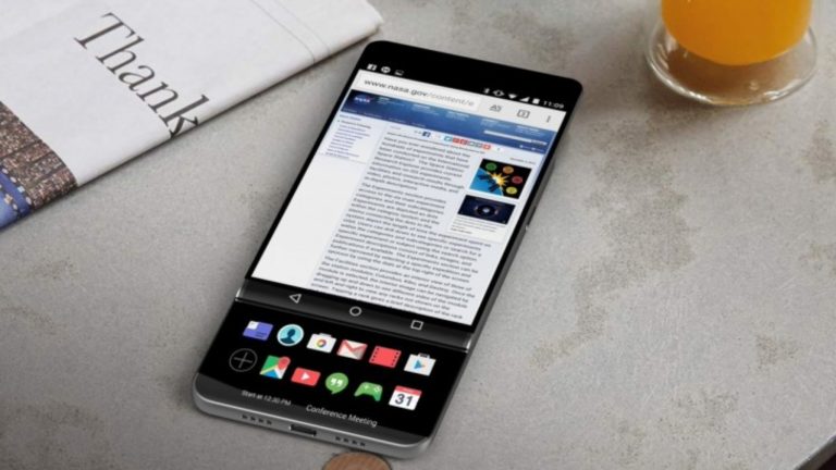 lgv30 3