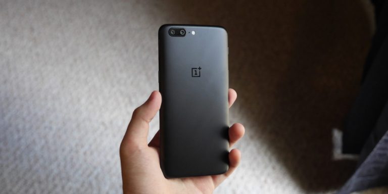 man-hinh-oneplus-5-dinh-loi-3
