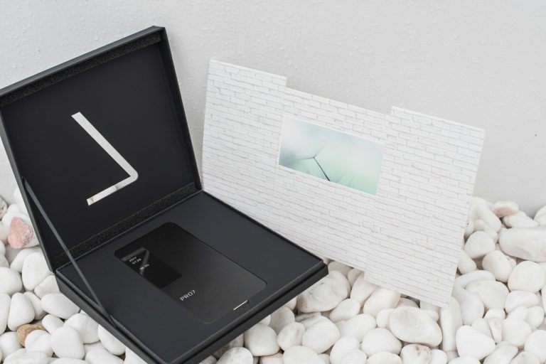 meizu pro7 1