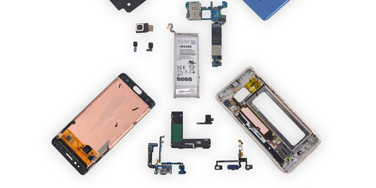 mo-bung-so-sanh-galaxy-note-fe-galaxy-note-7-1