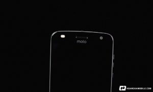 mo-hop-Moto-Z2-Play-unboxing-IMG_2577