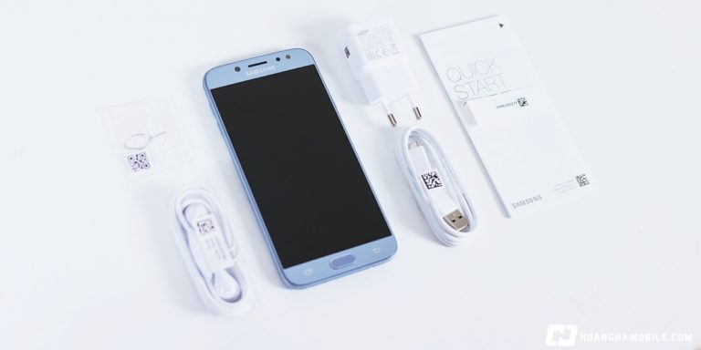 mo-hop-galaxy-j7-pro-chinh-hanh-IMG_1785s