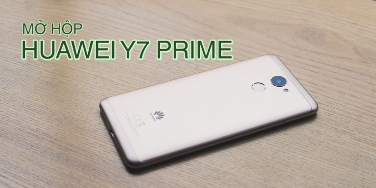 mo-hop-huawei-y7-prime-IMG_1468