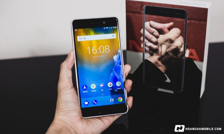 mo-hop-nokia-6-chinh-hang-IMG_3058