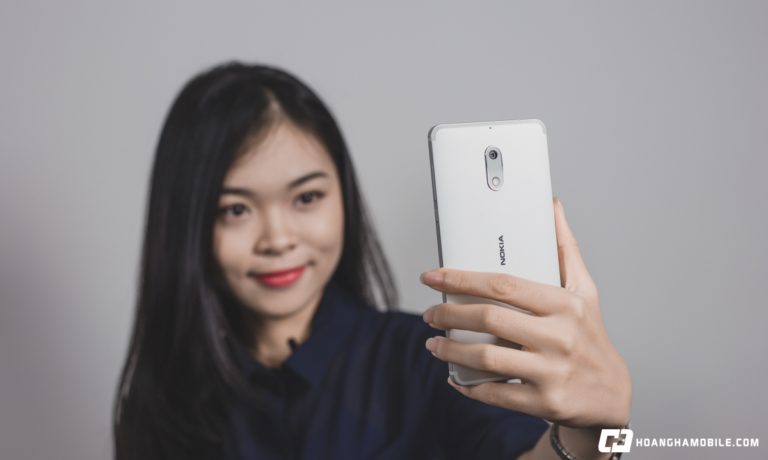 mo-hop-nokia-6-chinh-hang-IMG_3080