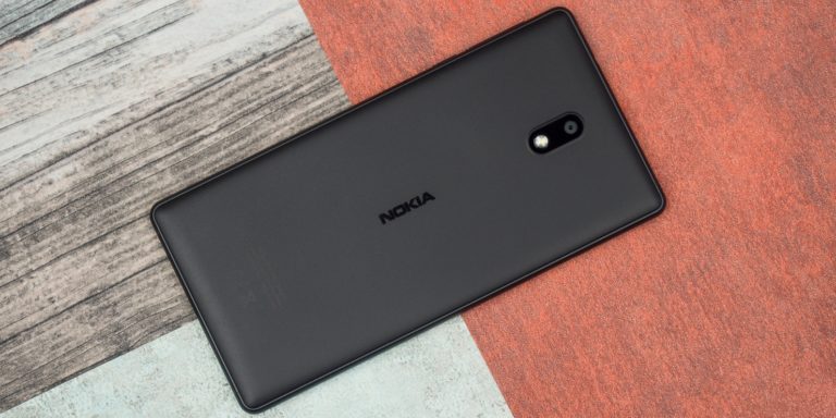 nang-cap-android-7-1-1-cho-nokia-3-1
