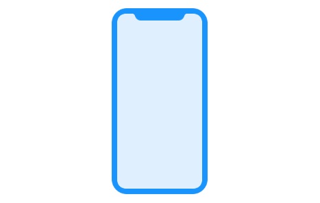 nhan-dien-khuon-mat-tren-iphone-8-1