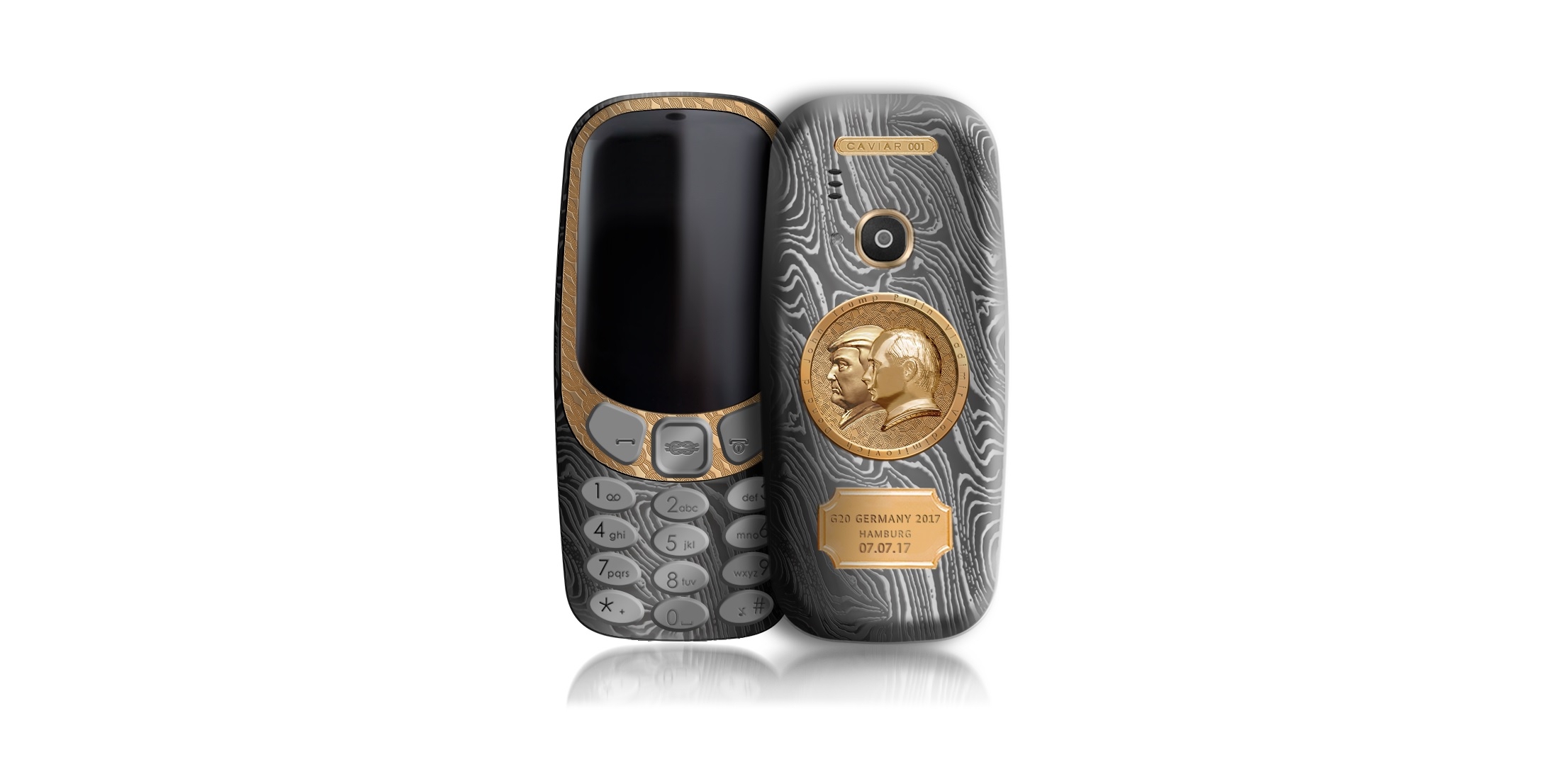 nokia-3310-phien-ban-trump-va-putin-2