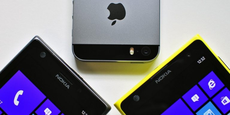 nokia-va-apple-kien-2-ti-usd-1