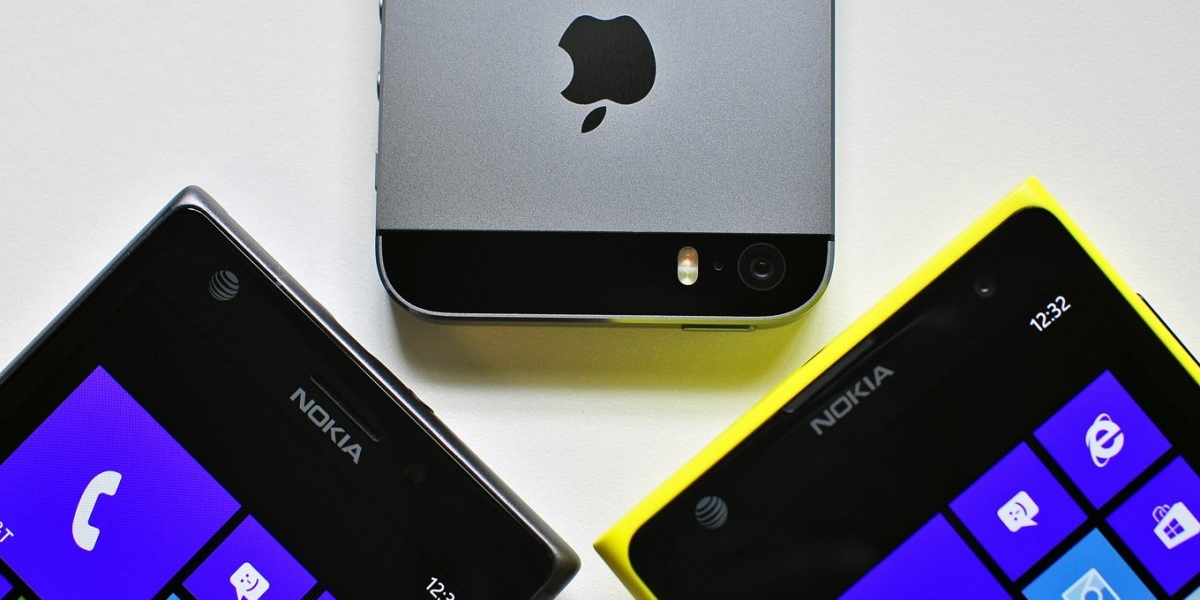 nokia-va-apple-kien-2-ti-usd-1