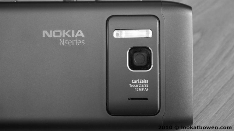 nokia-zeiss