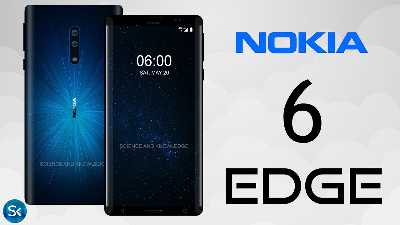 nokia6edge 9