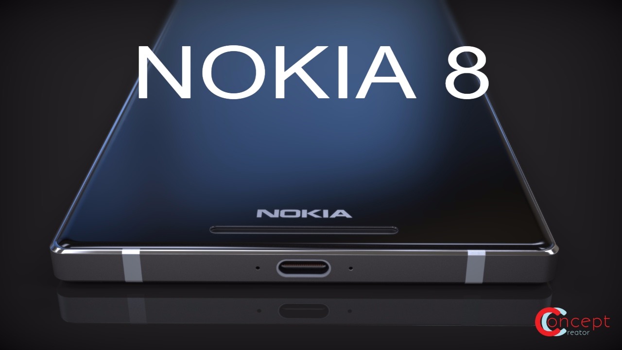 nokia8 2