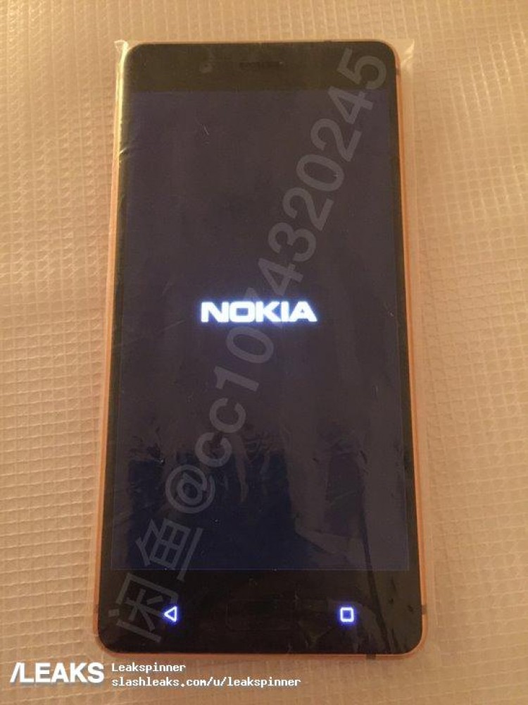 nokia8 3