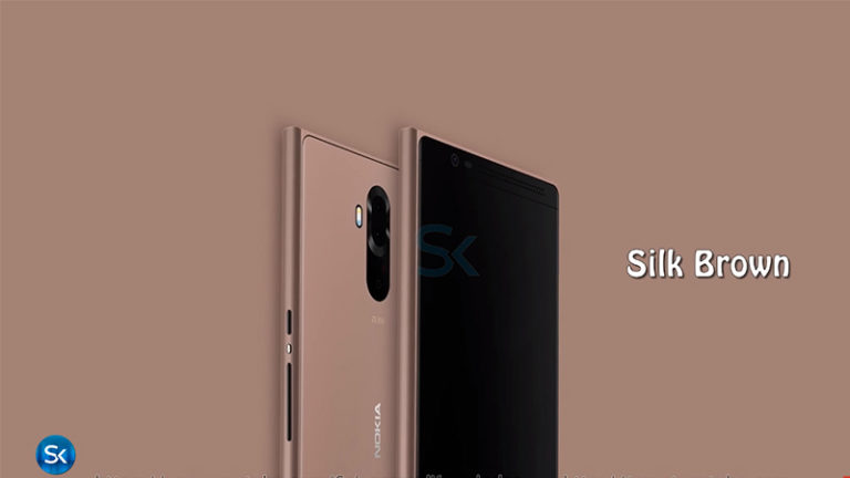nokia9 6