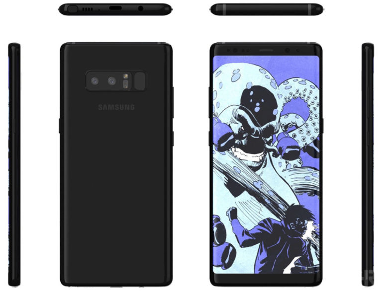 note8 2