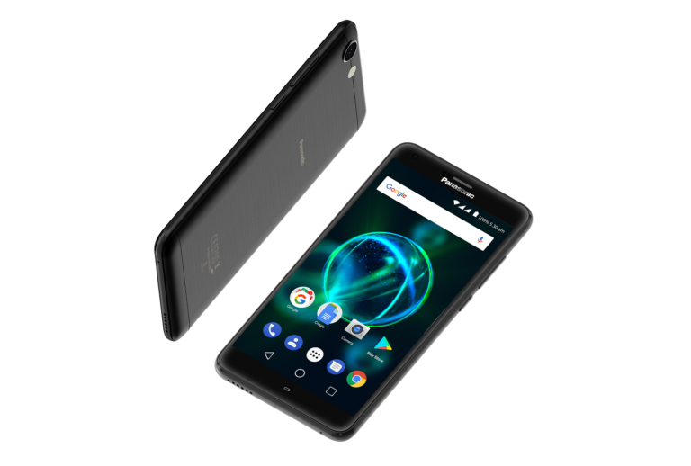 panasonic-p55-max