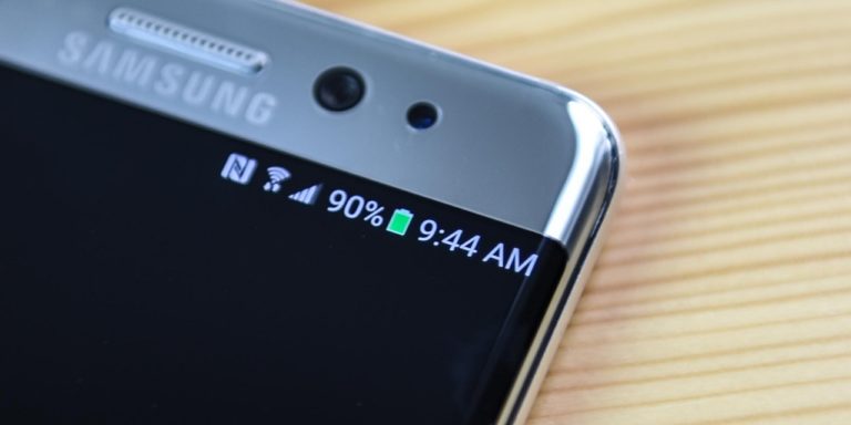 pin-samsung-an-toan-hon-1