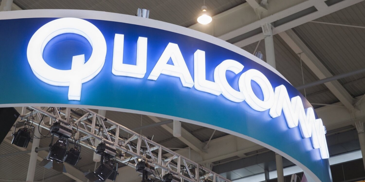 qualcomm-va-apple-kien-tung-2