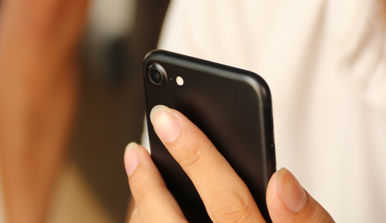 qualcomm-va-apple-kien-tung-3